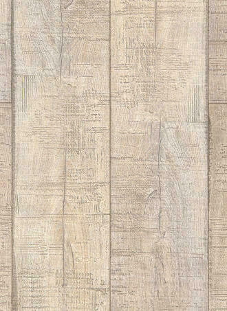 Oak Avignon beige