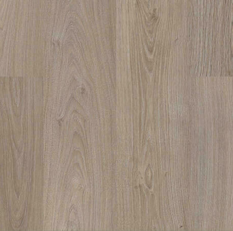 SUEDE SHERWOOD OAK