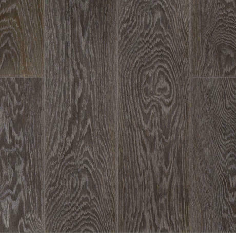 Oak Select dark brown