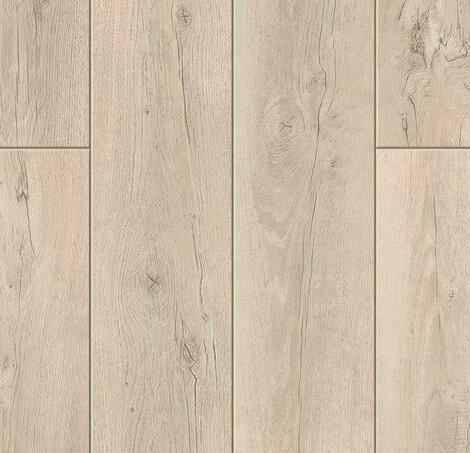 OAK EFFECT GRISAILLE