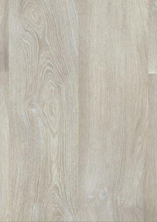 Oak Lorien beige