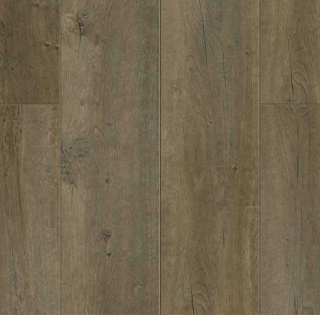 Oak Effect chestnut