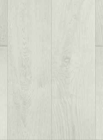 OAK DANVILLE WHITE