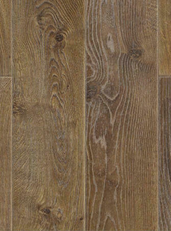 Oak Natur brown