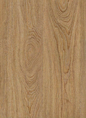 Oak TANGO beige