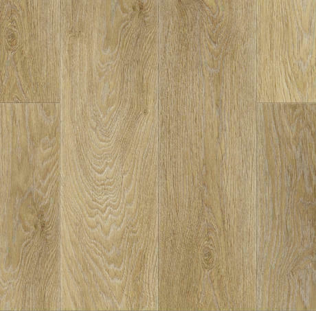 Oak Select beige