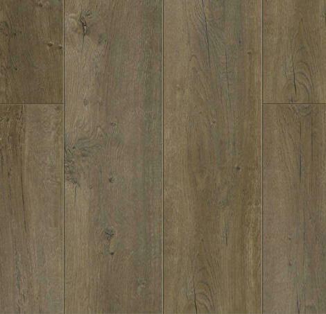 Oak Effect chestnut