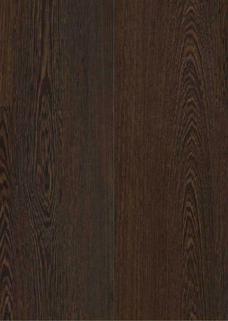 TANZANIAN WENGE