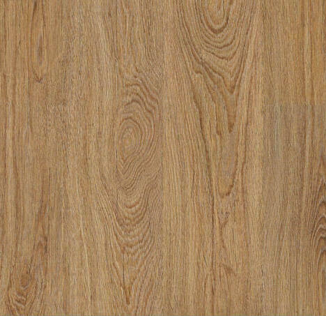 Oak TANGO beige