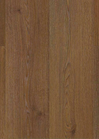 TEAK LUXOR CONTEMPORARY