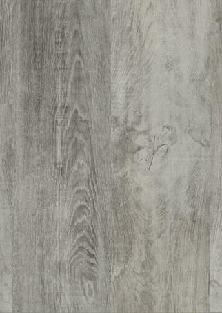 OAK ROBIN GREY