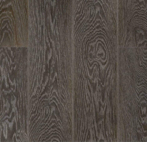 Oak Select dark brown