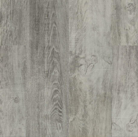 OAK ROBIN GREY