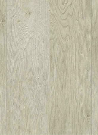 Oak Sonata light beige