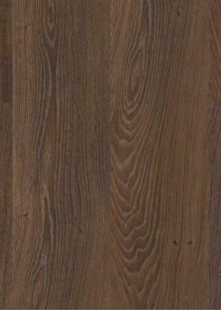 MOCHA SHERWOOD OAK