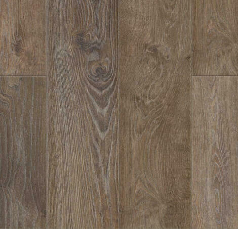 Oak Natur dark brown