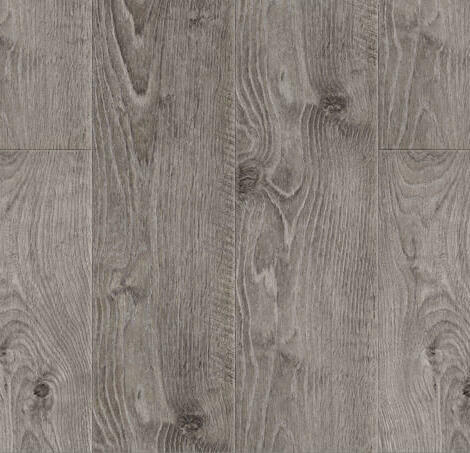 Oak Natur grey