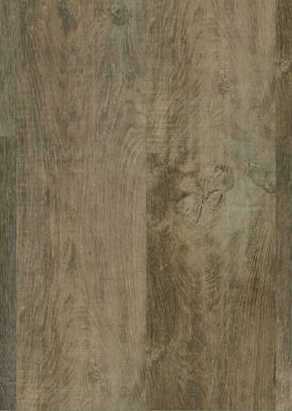 OAK ORSAY MODERN