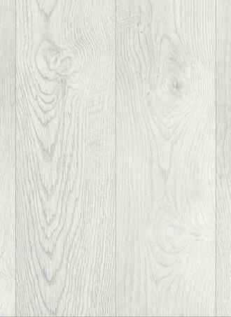 Oak Sonata white