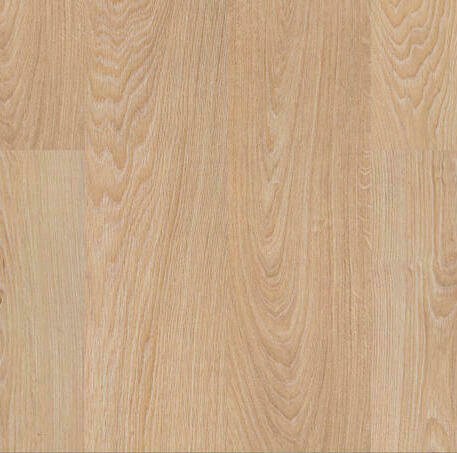 BEIGE SHERWOOD OAK