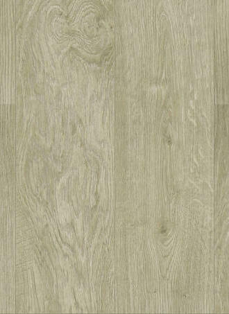 Oak Sonata beige