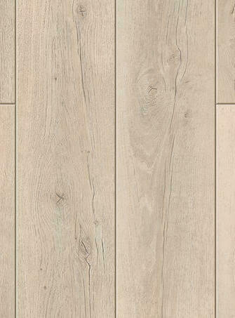 OAK EFFECT GRISAILLE