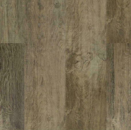 OAK ORSAY MODERN