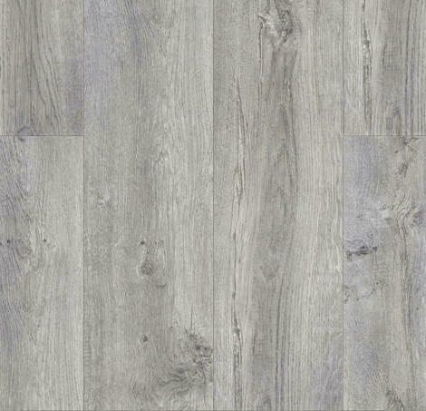 Oak Effect light grey