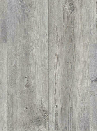 Oak Effect light grey