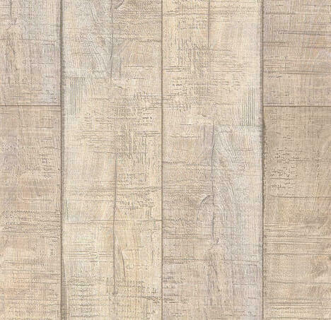 Oak Avignon beige