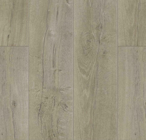 OAK EFFECT BEIGE