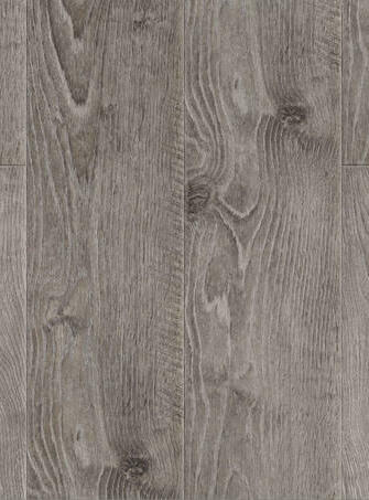 Oak Natur grey