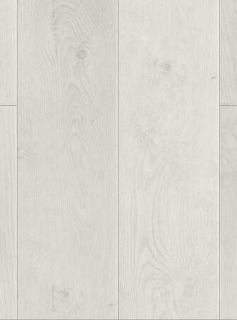 Oak Natur white