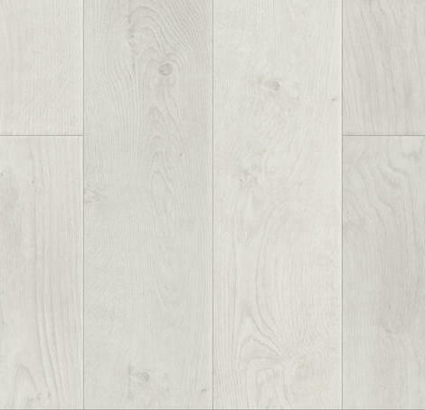 Oak Natur white