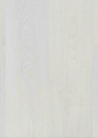 WHITE SHERWOOD OAK