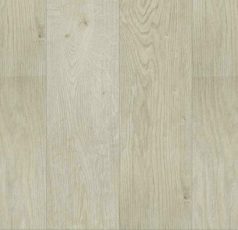 Oak Sonata light beige