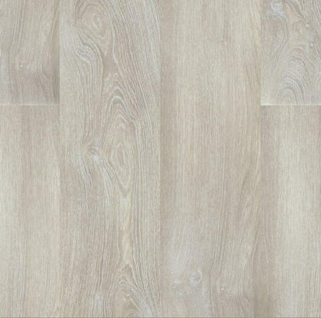 Oak Lorien beige