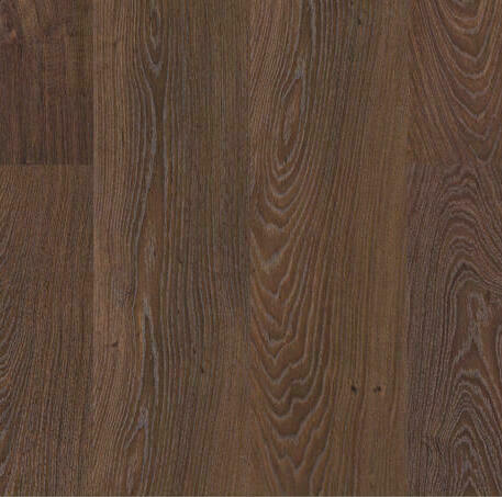 MOCHA SHERWOOD OAK