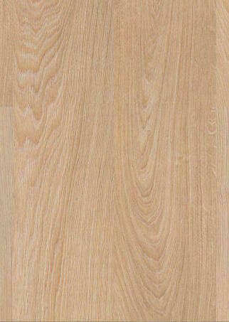 BEIGE SHERWOOD OAK